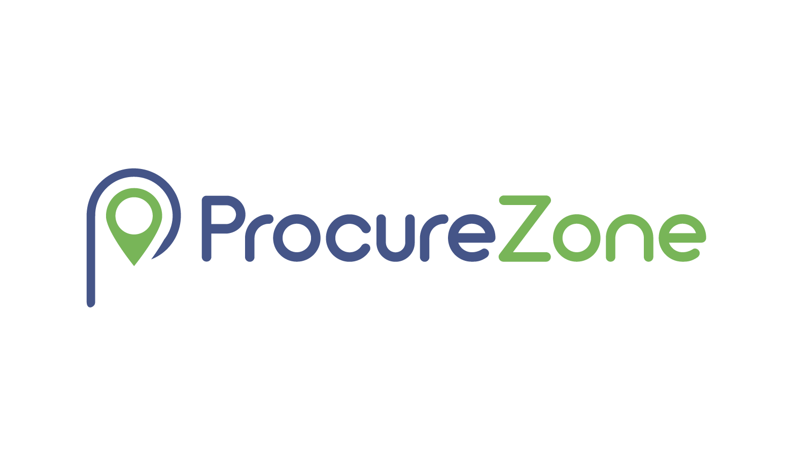 ProcureZone.com - New domains for sale