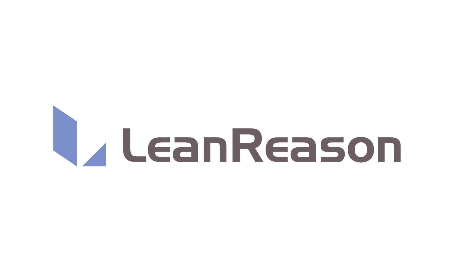 LeanReason.com - buying Cool premium names