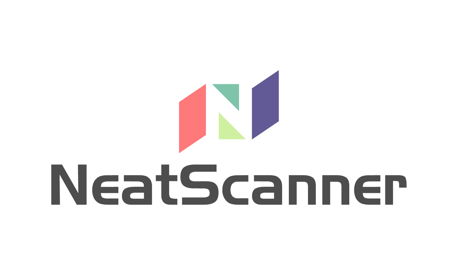 NeatScanner.com - buy Creative premium domains