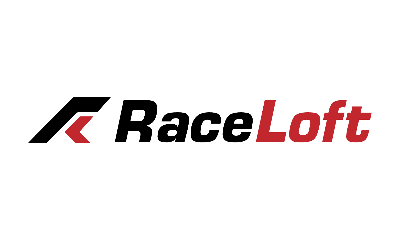 RaceLoft.com
