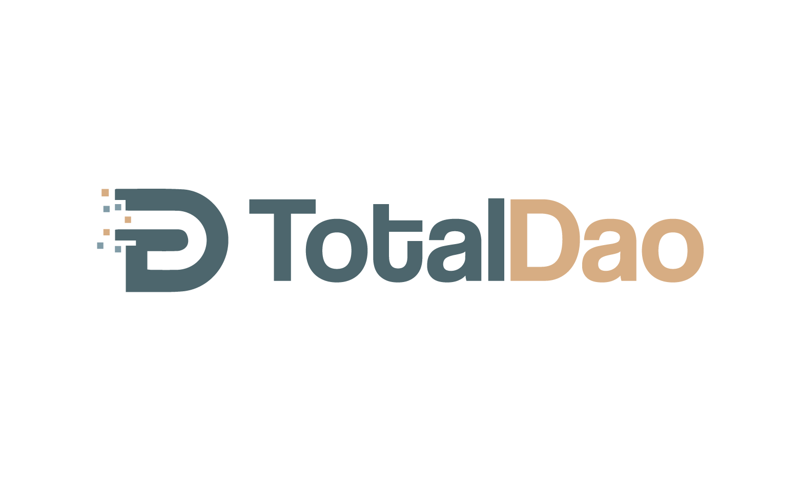 TotalDao.com - buy Great premium names