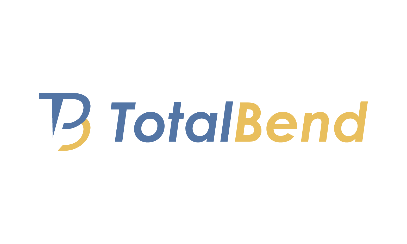 TotalBend.com - Great premium domain marketplace