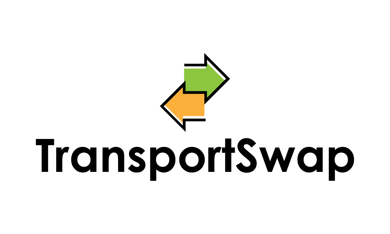 TransportSwap.com - Creative premium domain names