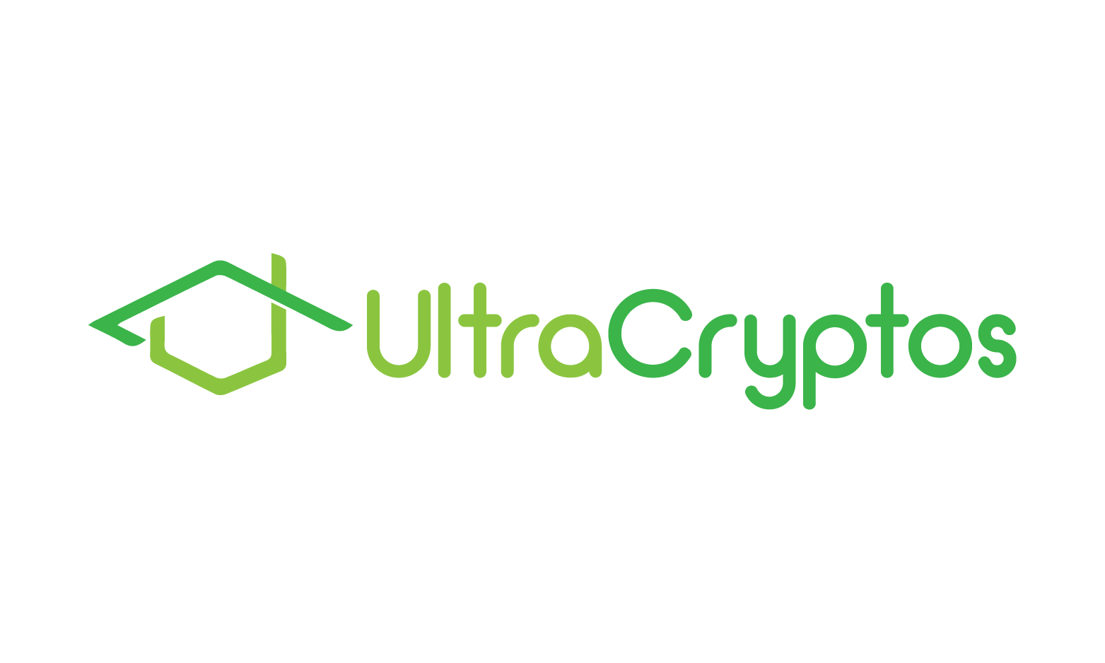 UltraCryptos.com - Cool premium domain names for sale