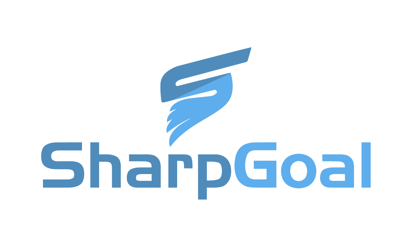 SharpGoal.com - buying Cool premium names