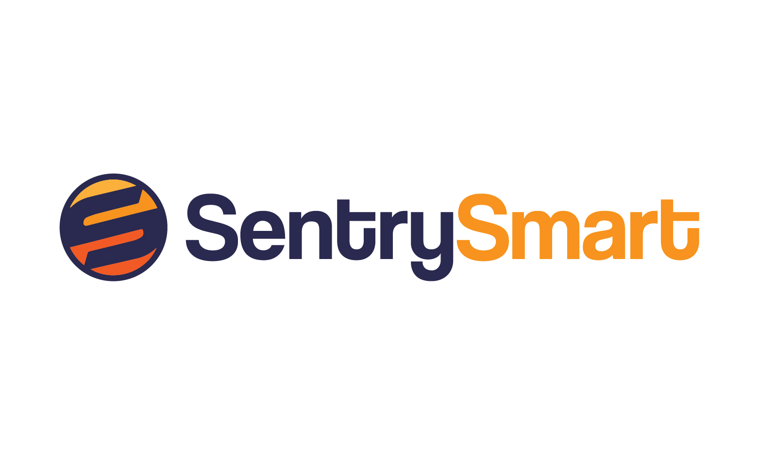 SentrySmart.com - Good premium domains