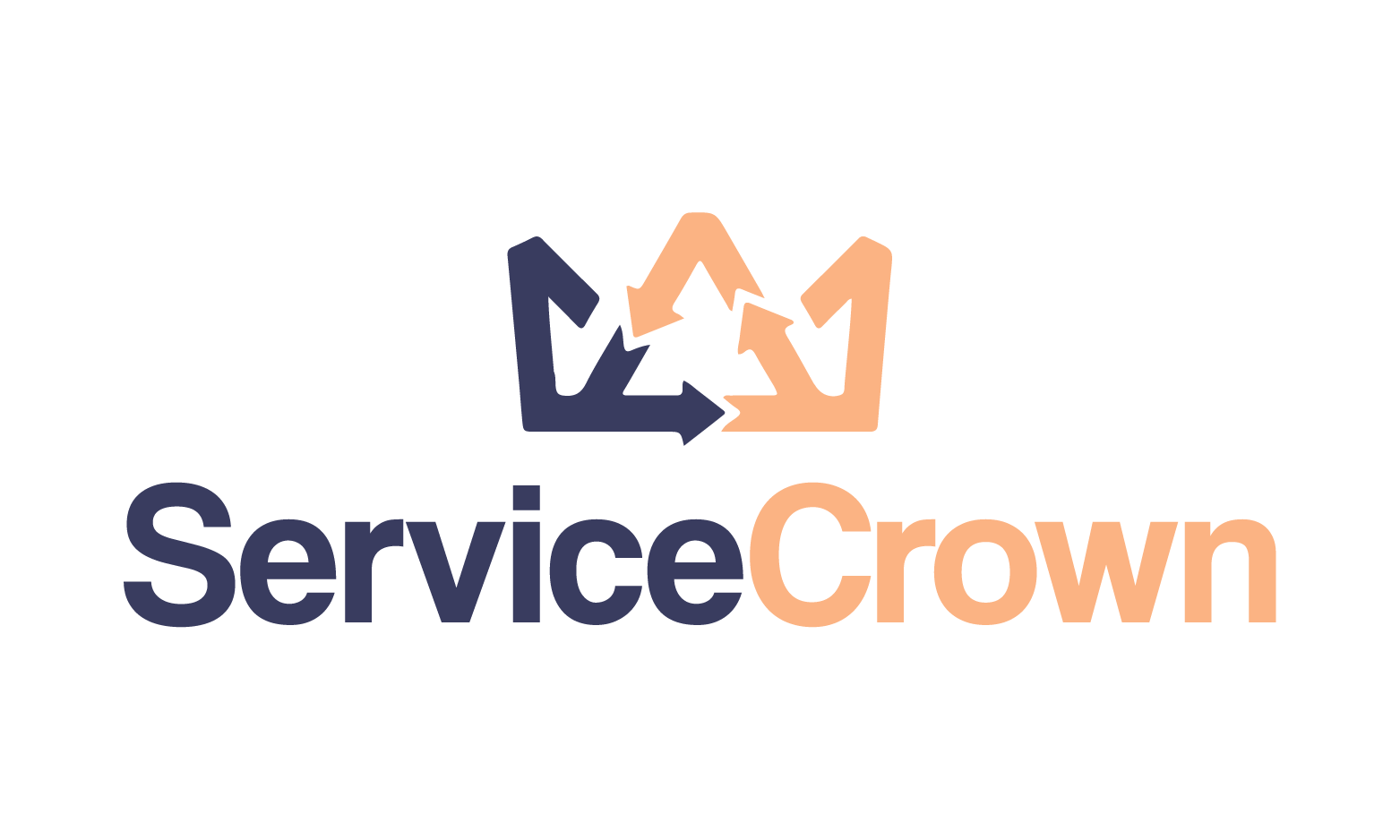 ServiceCrown.com - Catchy premium names