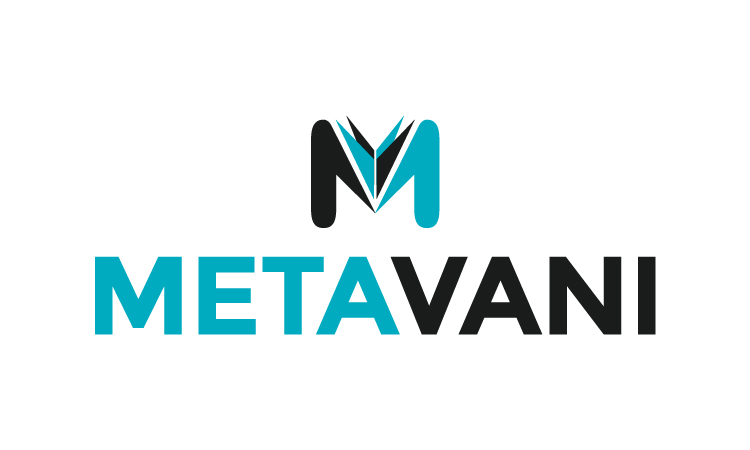 MetaVani.com - New premium names