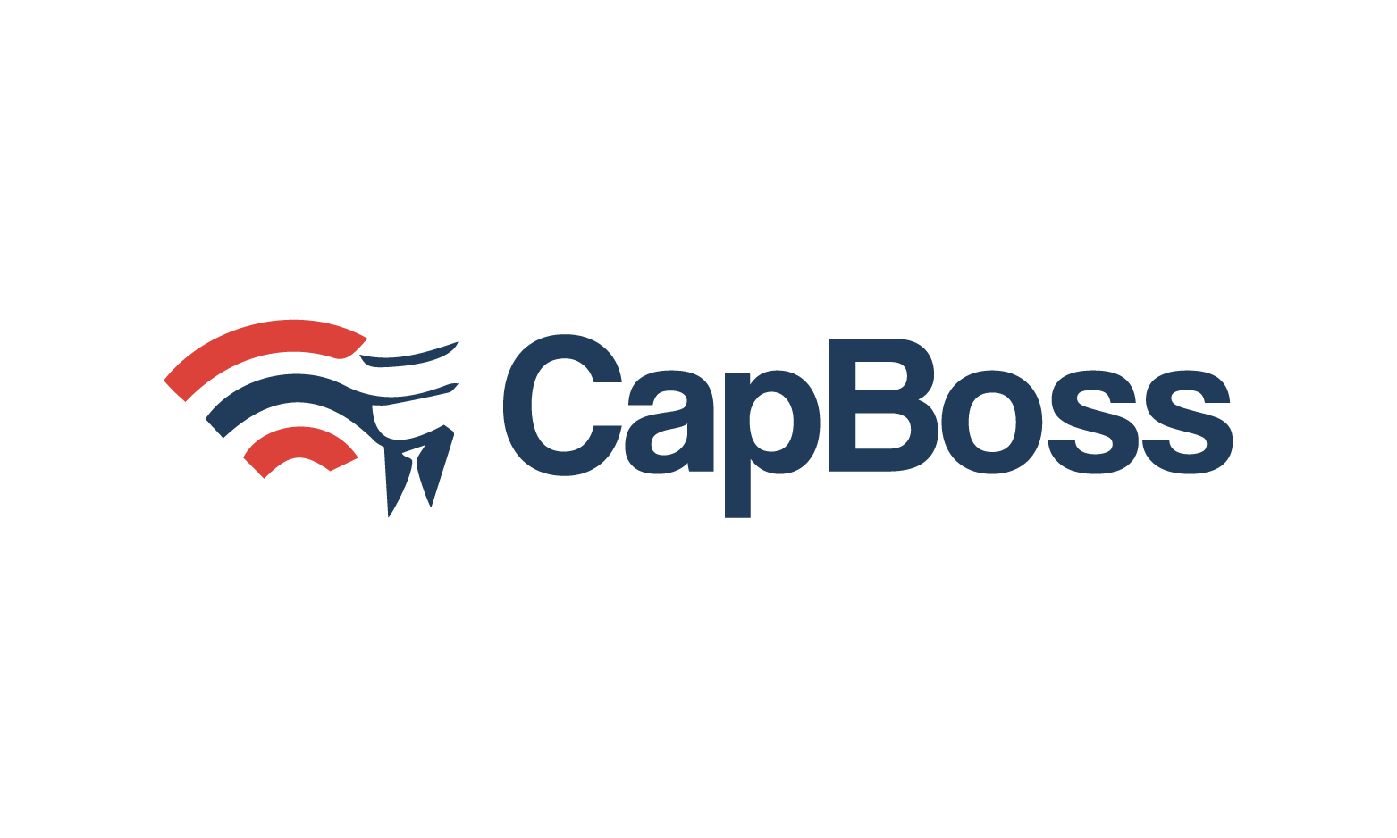 CapBoss.com - Catchy premium domains for sale