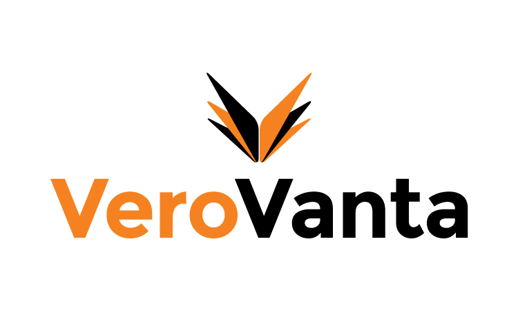 VeroVanta.com - buy Unique premium domains