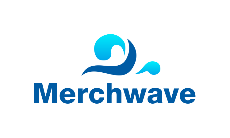 MerchWave.com - Creative premium domain names