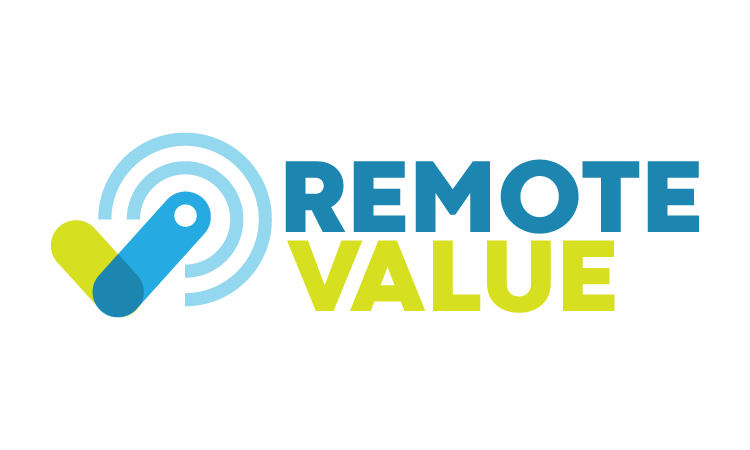 RemoteValue.com - buy Unique premium domains