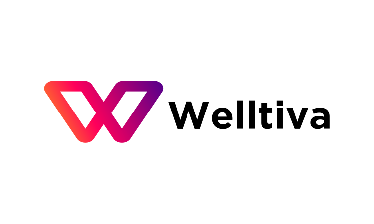 Welltiva.com