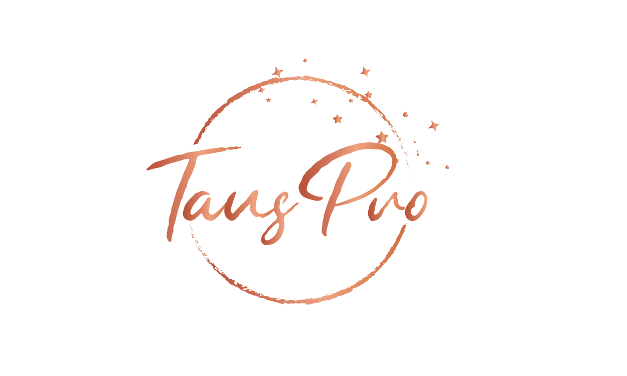 TansPro.com
