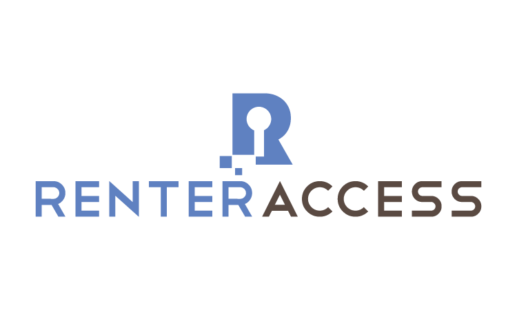 RenterAccess.com - Good domains for sale
