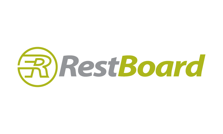 RestBoard.com - Good premium domain marketplace