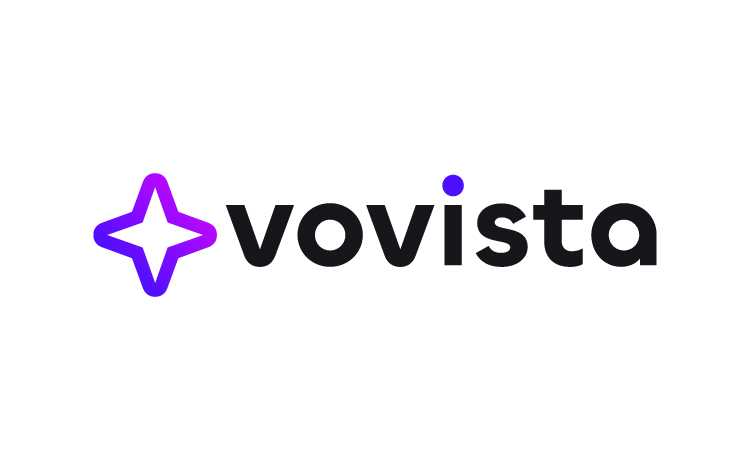 Vovista.com - Catchy premium domain names