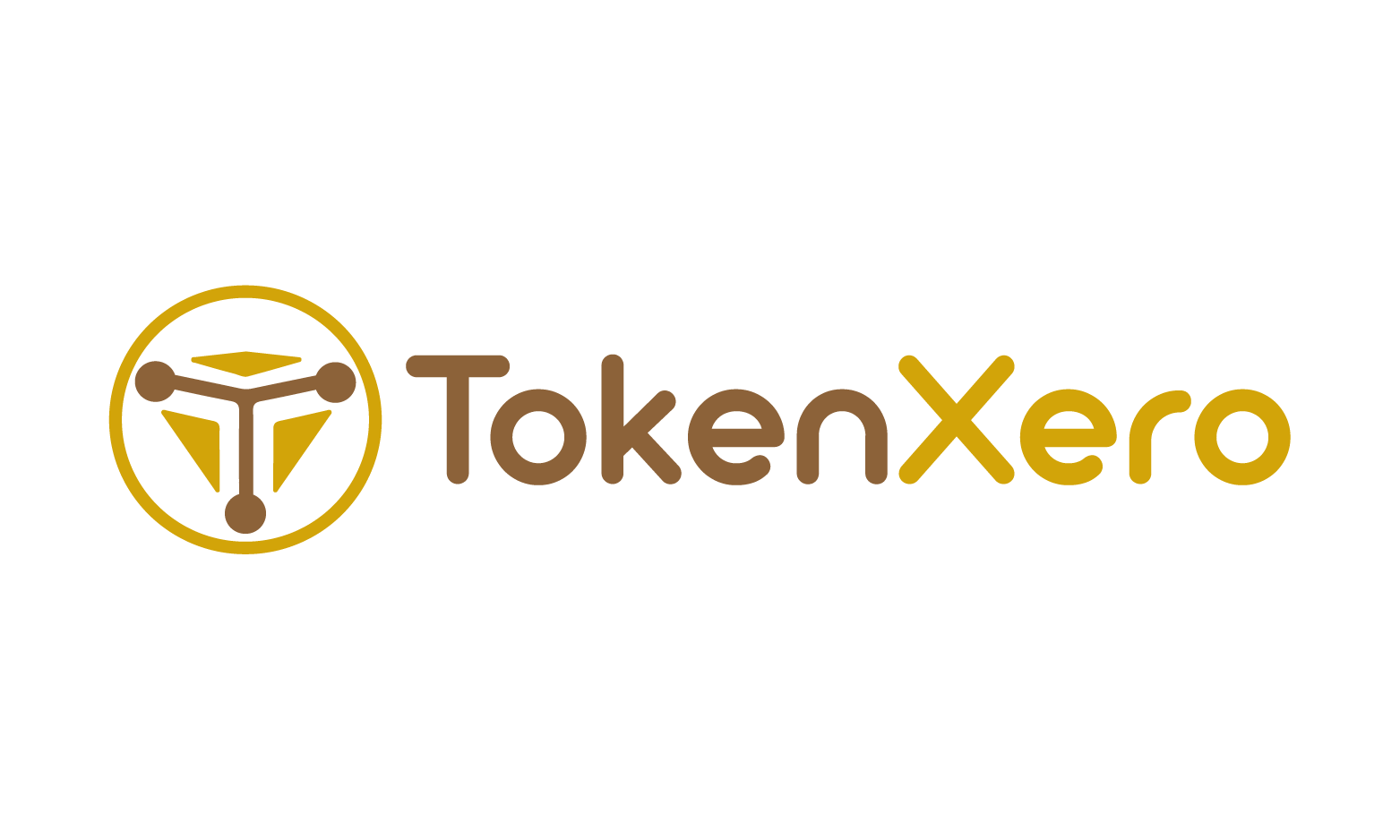 TokenXero.com - buying Great premium names