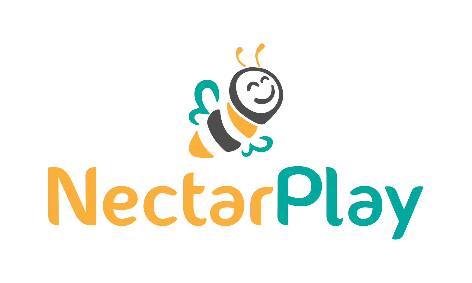 NectarPlay.com - Good premium domains for sale