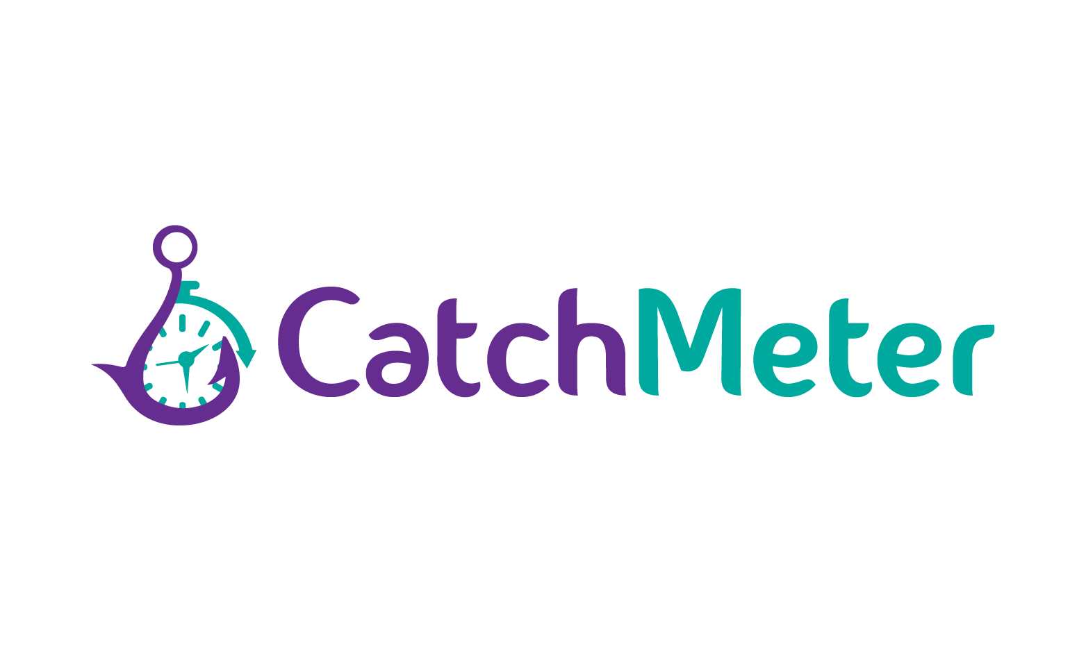 CatchMeter.com - buying New premium names