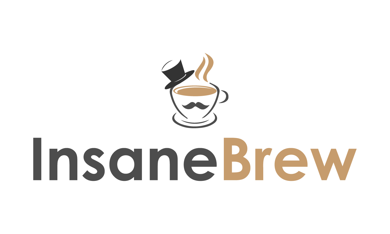 InsaneBrew.com - Good premium domain marketplace