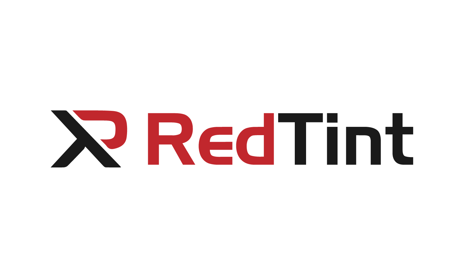 RedTint.com - buy Unique premium names