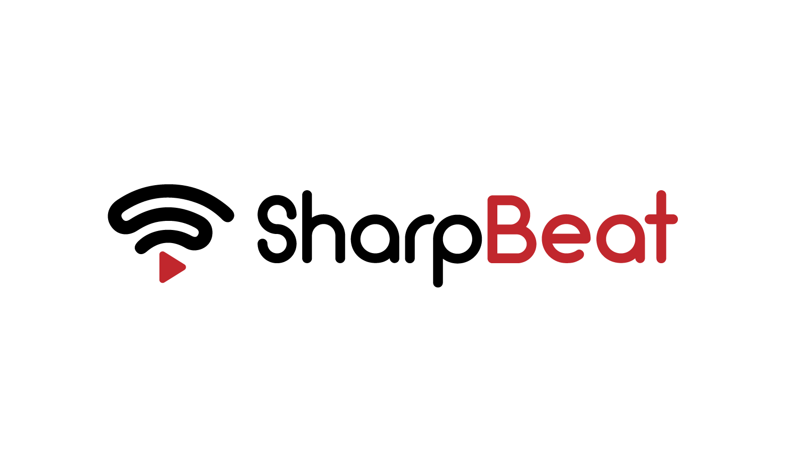 SharpBeat.com - Great premium domain names for sale