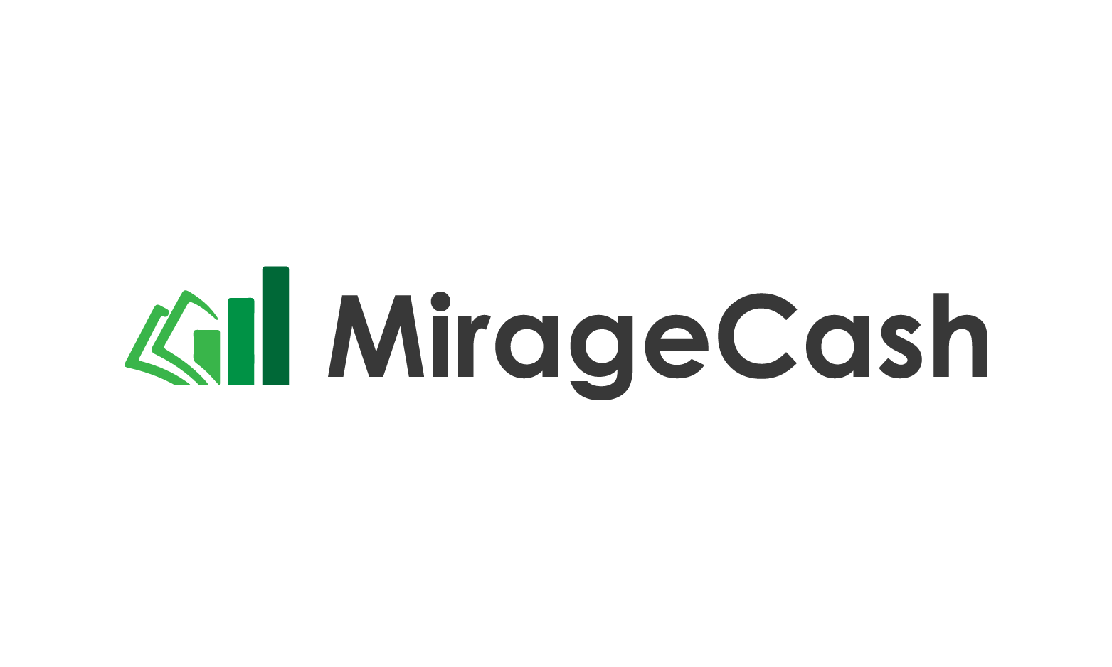 MirageCash.com - buy Great premium domains