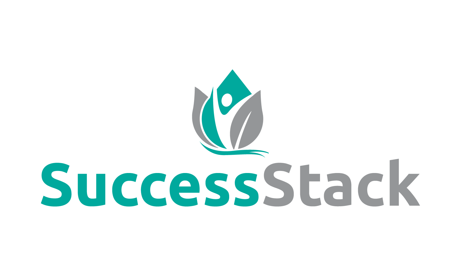 SuccessStack logo