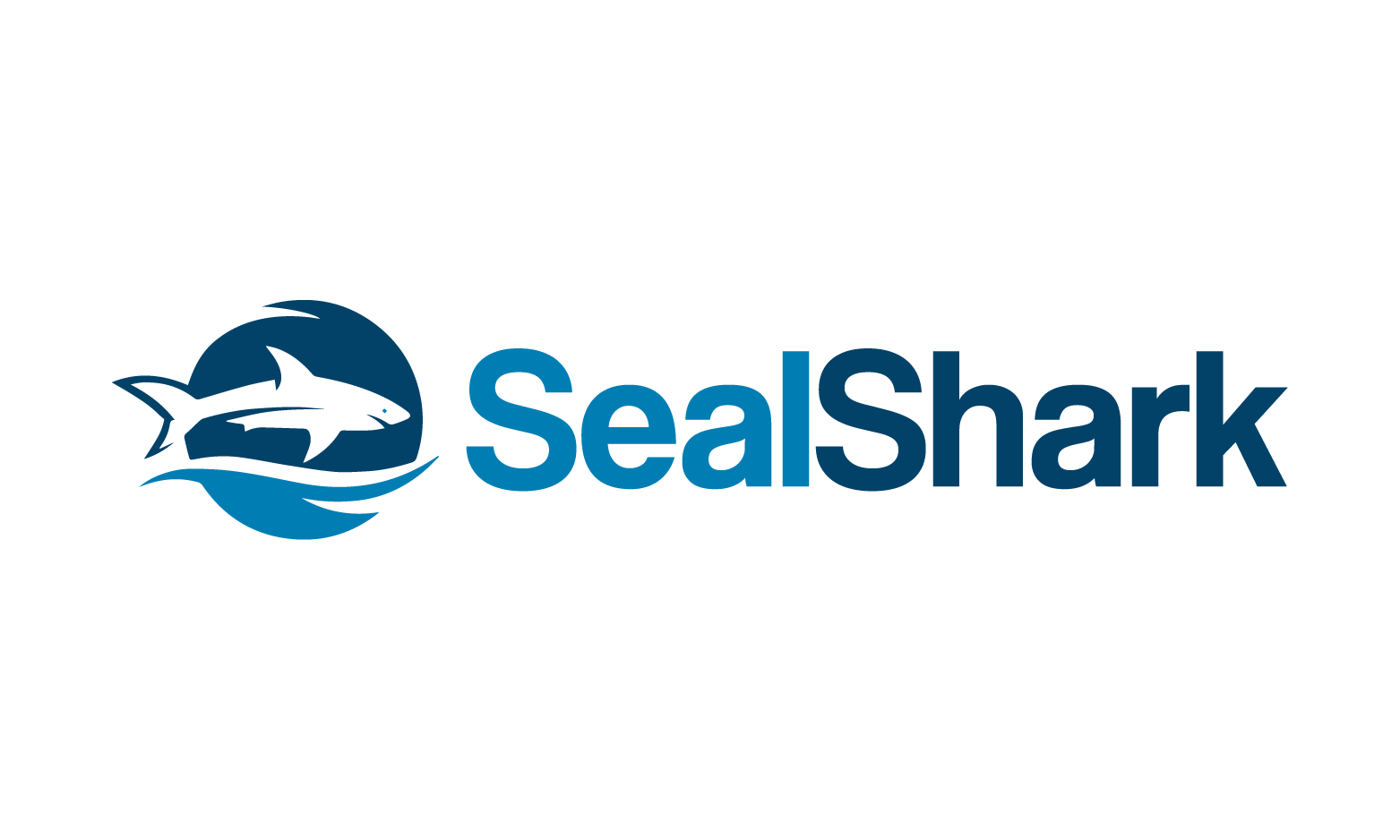 SealShark.com - Unique premium domain names for sale