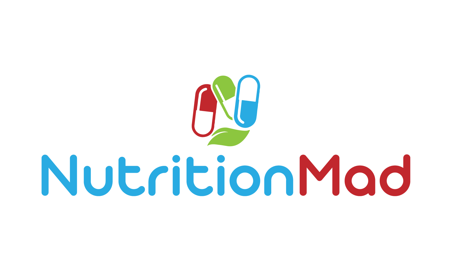 NutritionMad.com - buying Great premium names