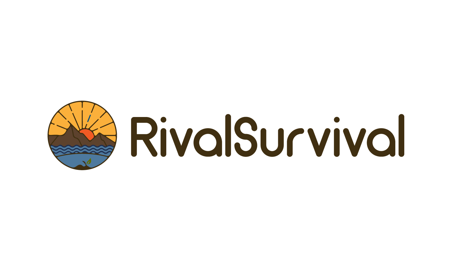 RivalSurvival.com - Catchy premium domain marketplace