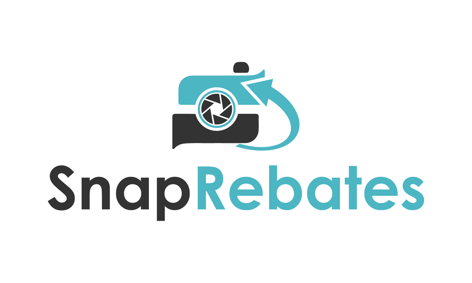 SnapRebates.com - buying Best premium names