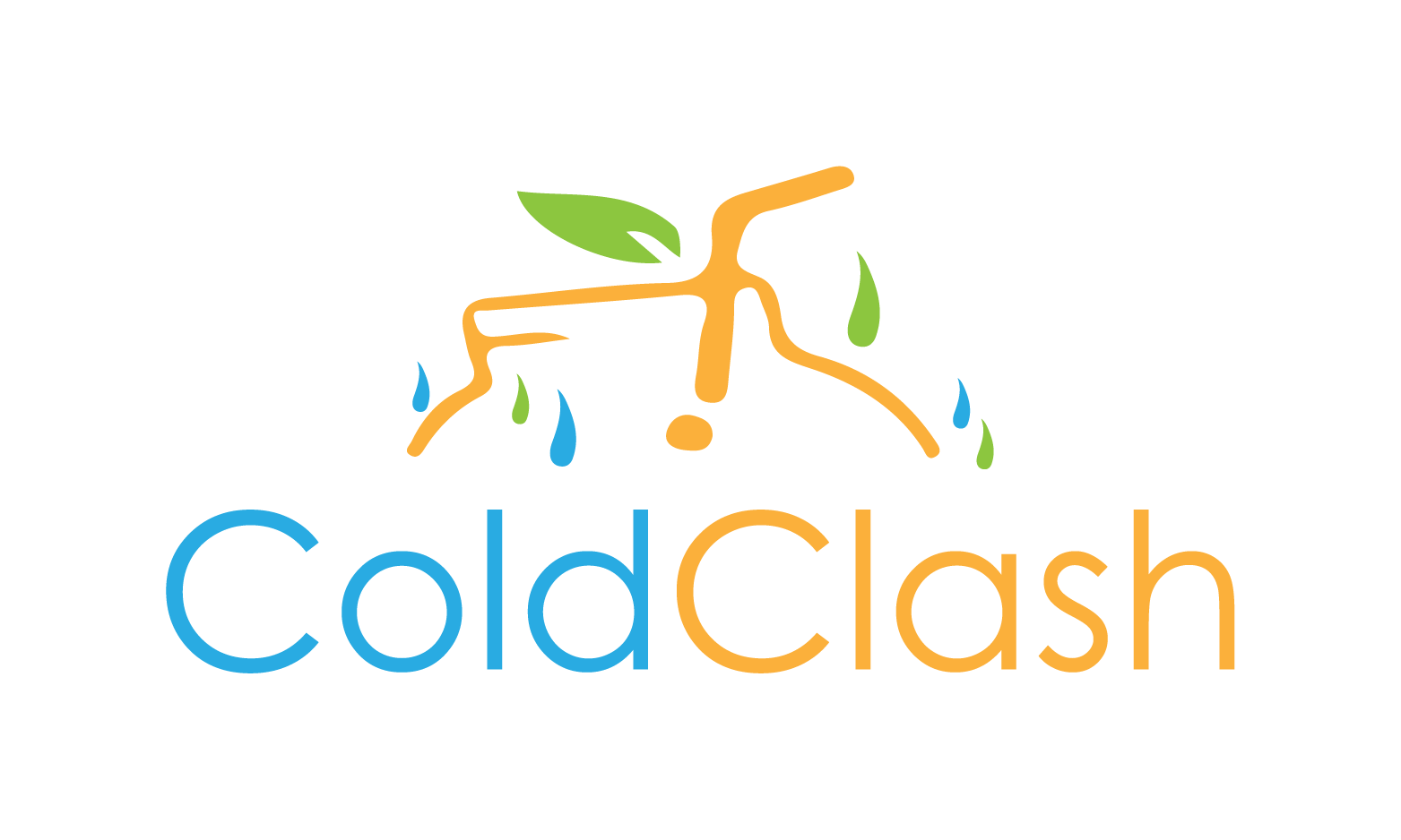 ColdClash.com - buying Great premium names