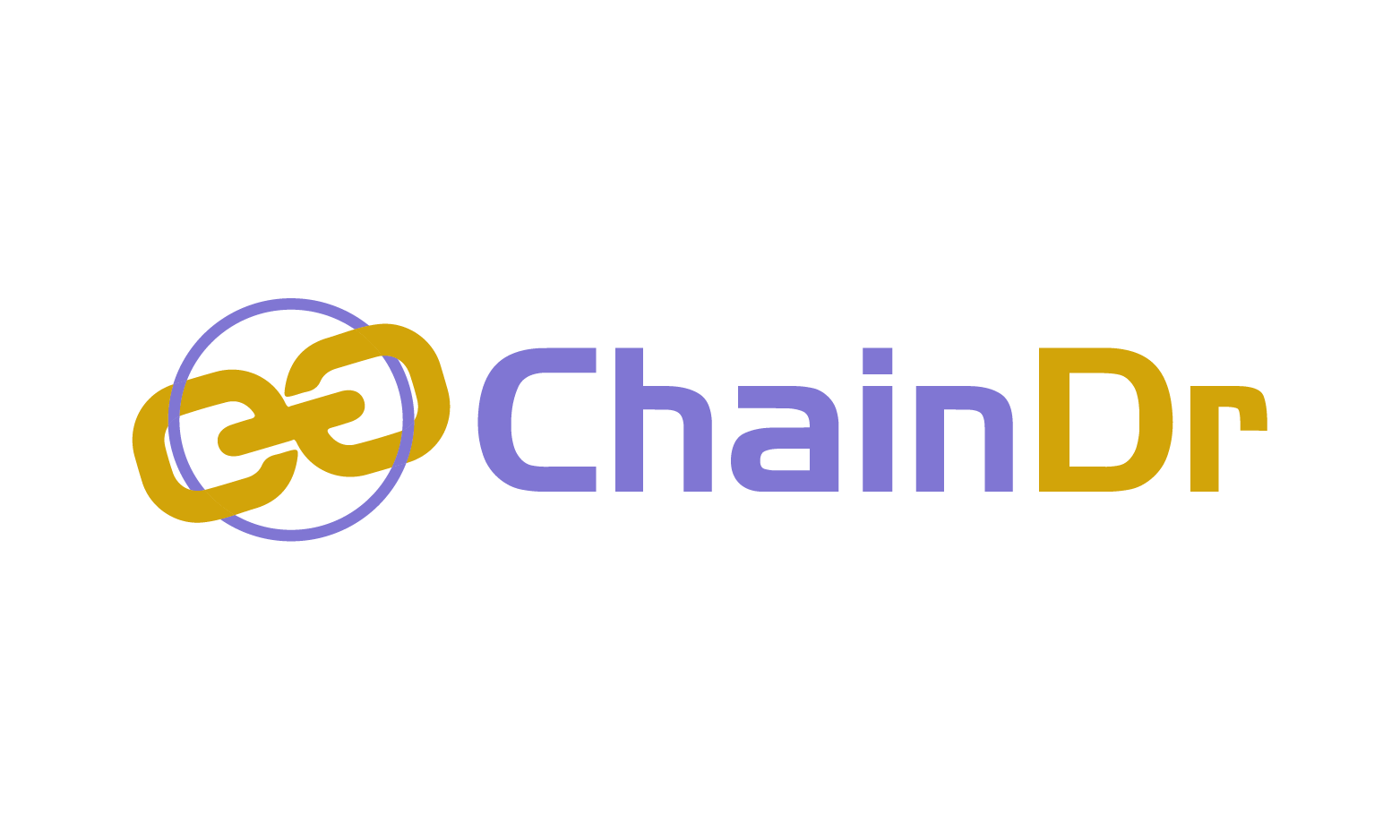 ChainDr.com - buy Cool premium domains