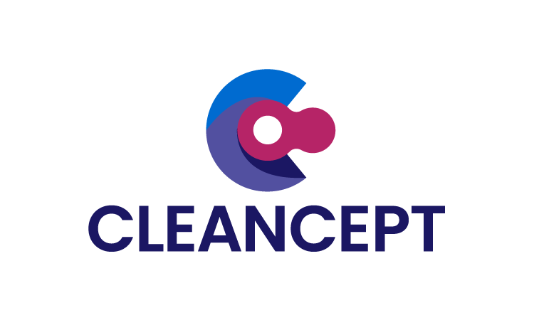 Cleancept.com - buy Good premium domains