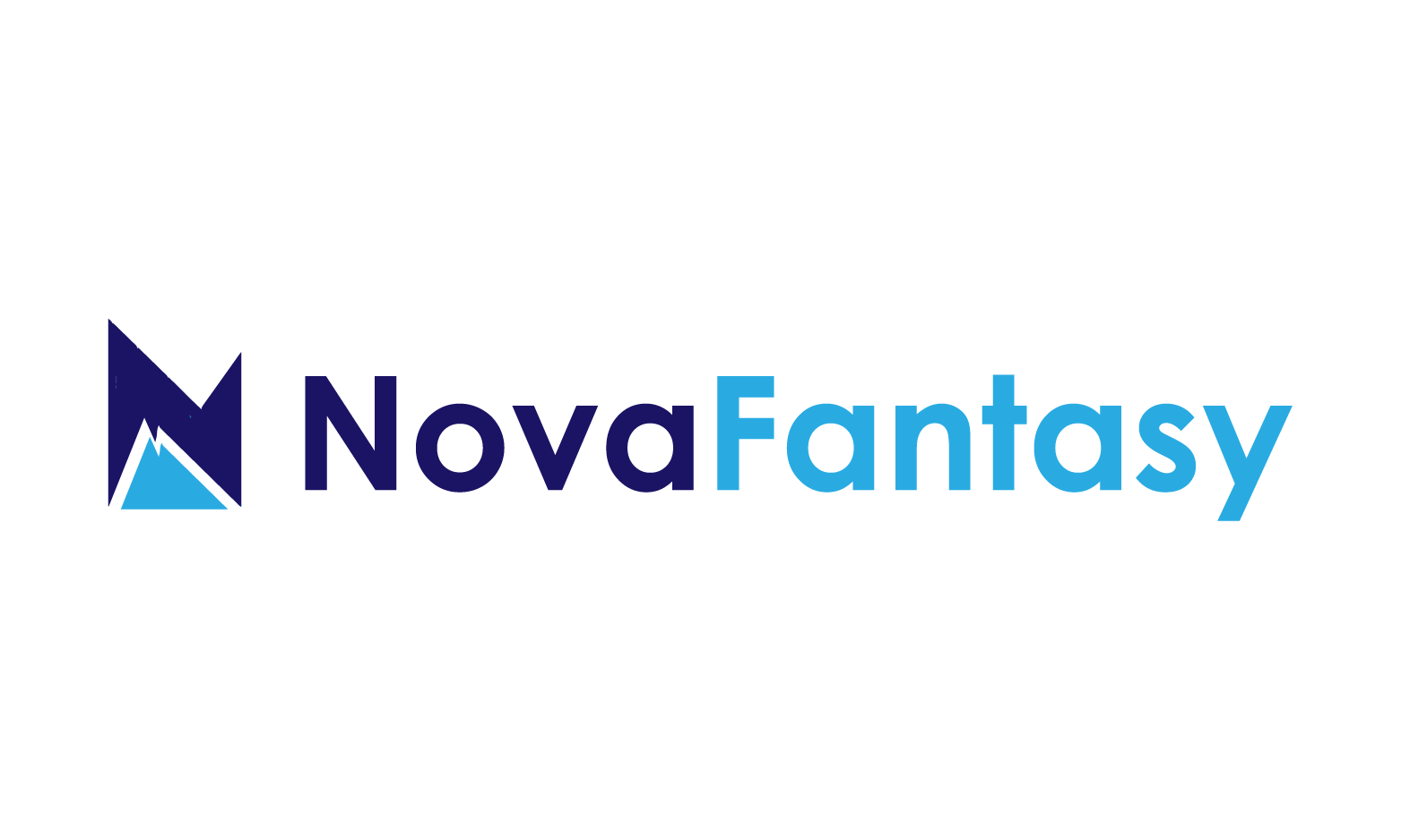 NovaFantasy.com - Catchy premium names
