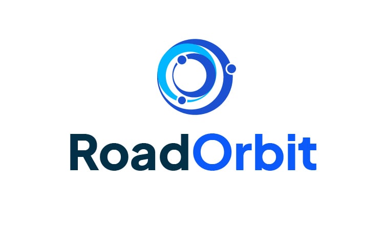 RoadOrbit.com - Creative premium domains for sale