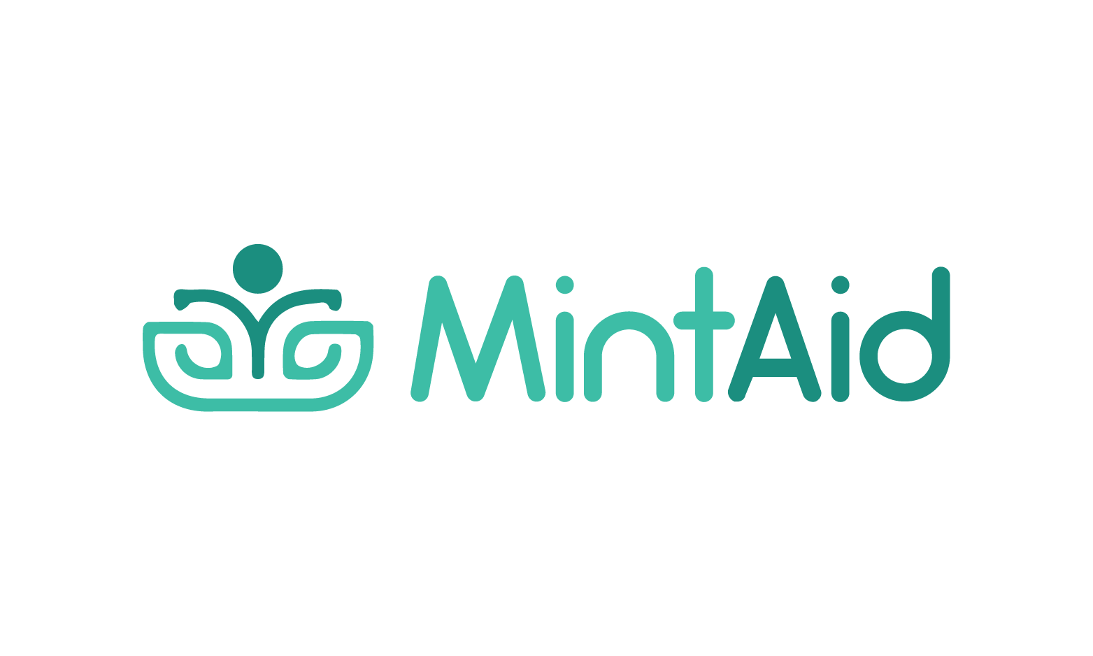 MintAid.com - New premium names