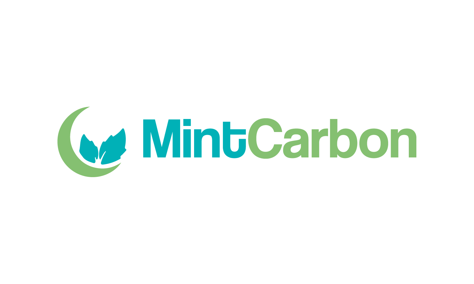MintCarbon.com - Creative premium domain names for sale