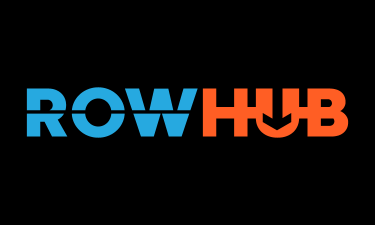 RowHub.com - buy Creative premium names
