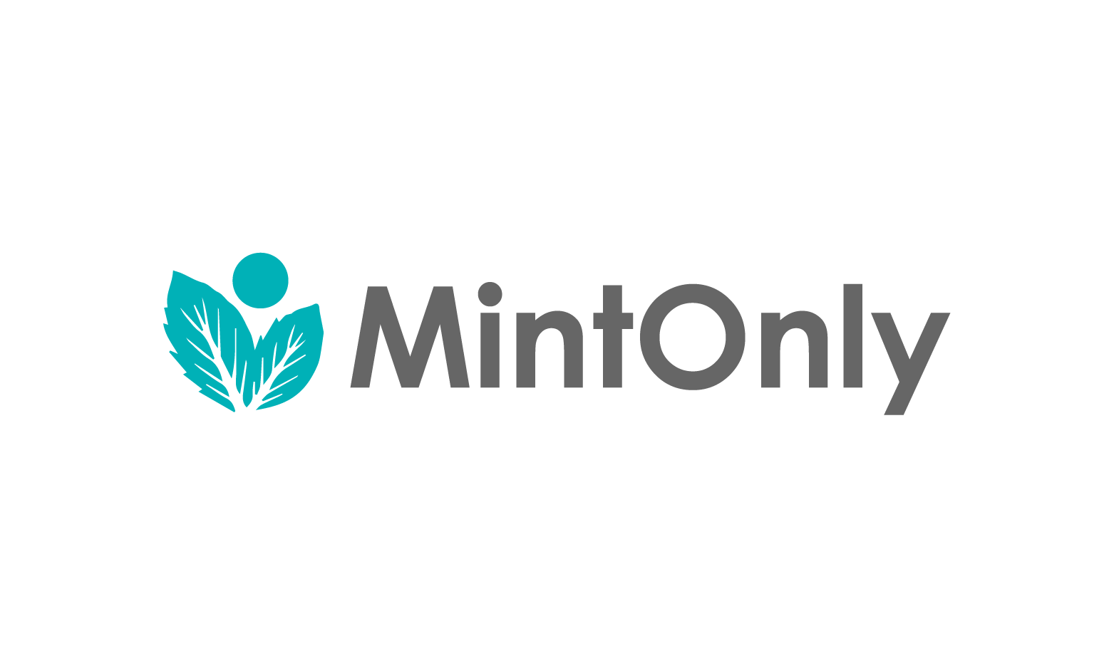 MintOnly.com - buy Good premium names