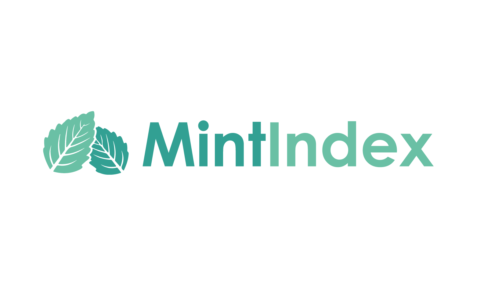 MintIndex.com - Best premium domain marketplace