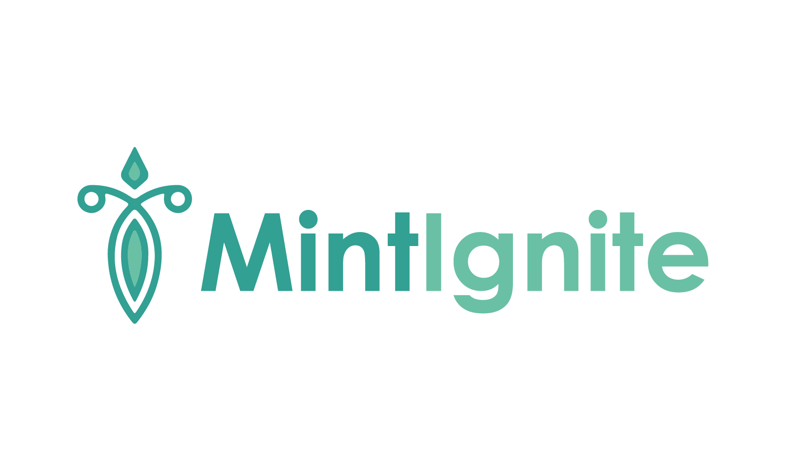 MintIgnite.com - Great premium domain marketplace