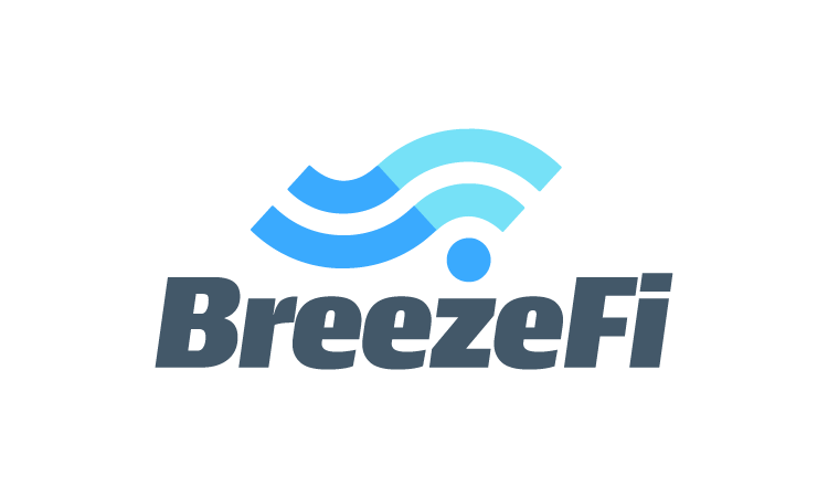 Breezefi.com - Unique premium domain names