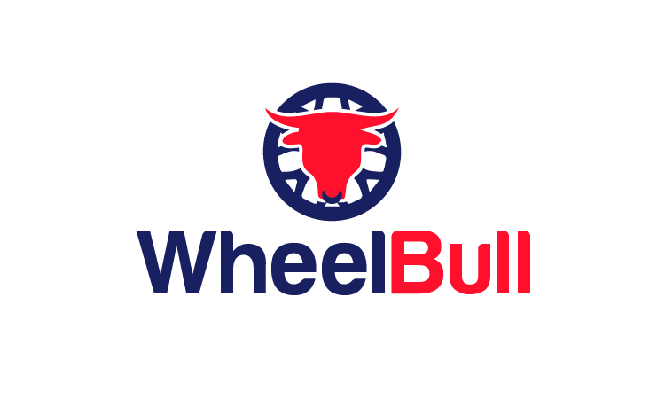 WheelBull.com - Cool premium domain names