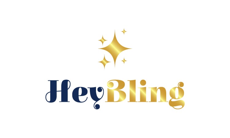 HeyBling.com