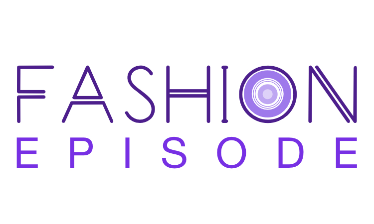 FashionEpisode logo