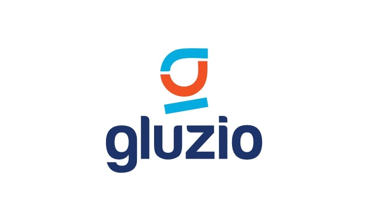 Gluzio.com - Good premium domain names