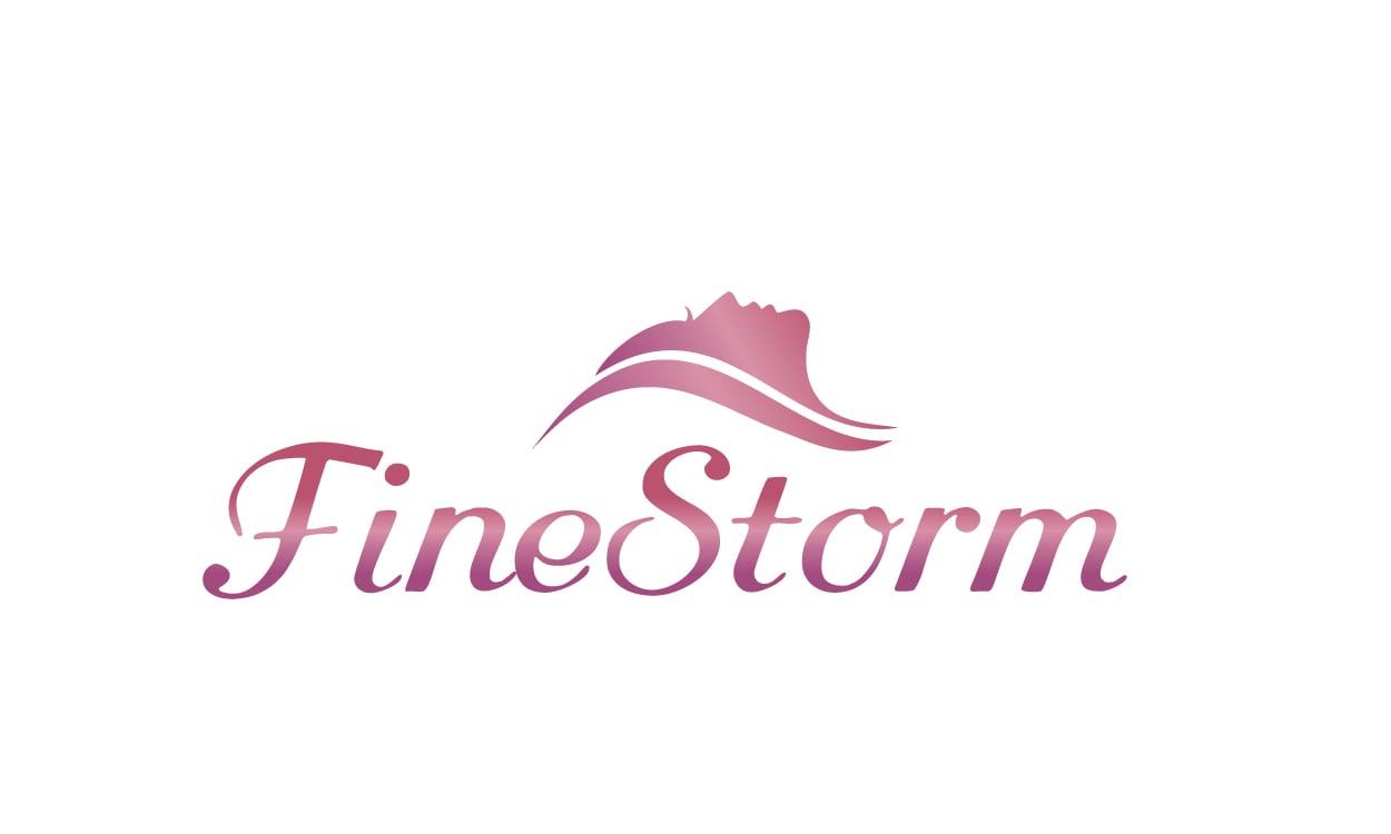FineStorm.com - buy Catchy premium names